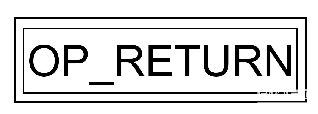 OP_RETURN协议变更引矿池抗议,比特币可扩展性面临哪些挑战?
