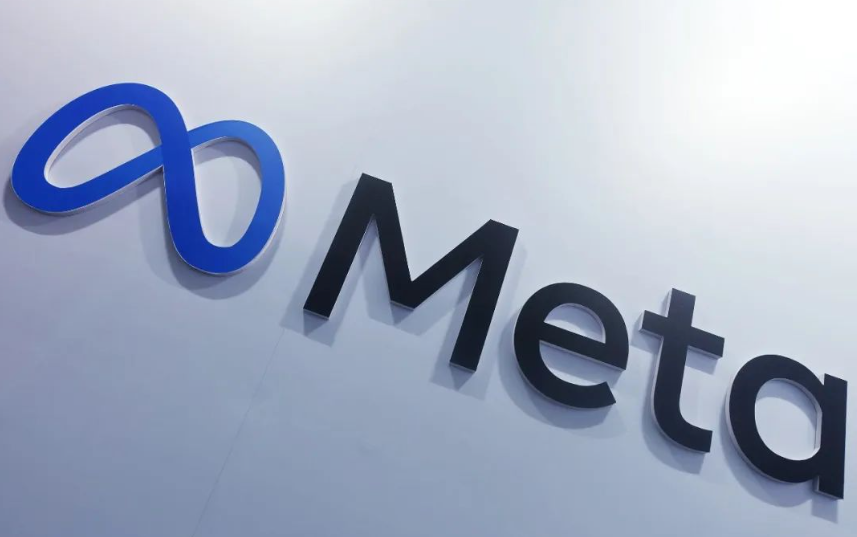 社交巨头加密遇阻？Meta数字资产战略暴露生态瓶颈