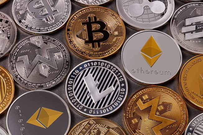 竞争币轮动现象加剧？XMR/AAVE领涨暴露市场新偏好