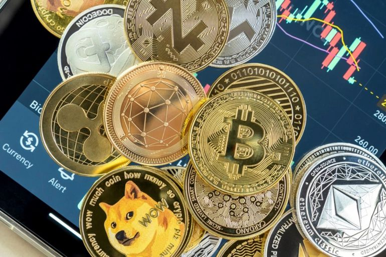 传统银行发行链上稳定币，法国兴业银行USDCV有哪些创新？