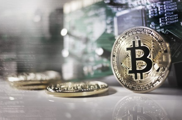 加密人口渗透加速？2025年全球25%用户持有数字资产
