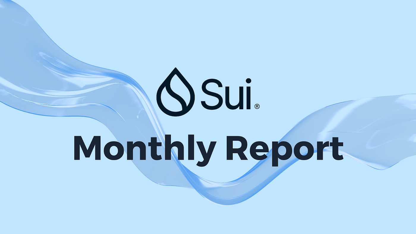 新公链 SUI 面临难题，如何平衡去中心化与安全？