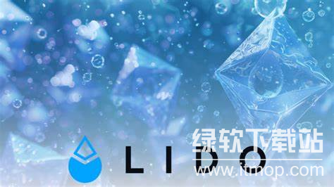 Lido市场份额下滑至25.6%,ether.fi如何通过再质押逆袭?