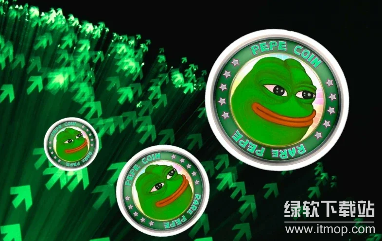 Meme币价值支撑缺失?PEPE生态发展面临社区治理考验