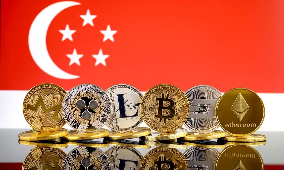 Singapore-Crypto-Regulations.png