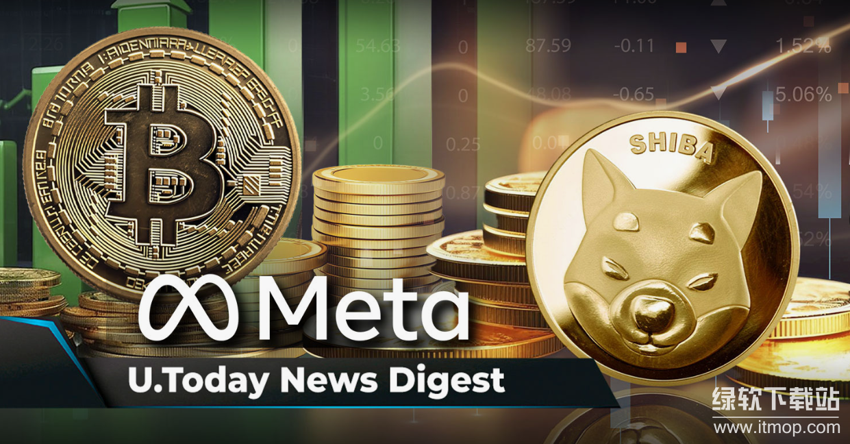 屏幕截图 2025-06-12 101953.png