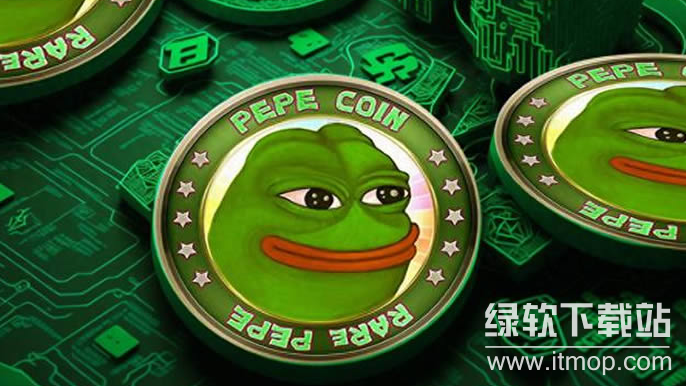 PEPE持币逻辑为何?大户持仓策略揭示Meme币价值共识