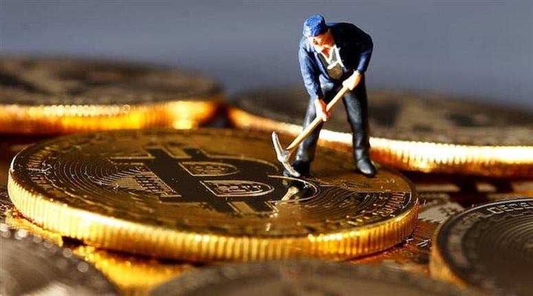 mineria-en-la-blockchain.png