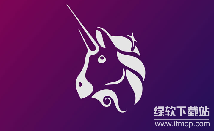 鲸鱼操盘手法迭代?Uniswap(UNI)大户回归如何影响流动性