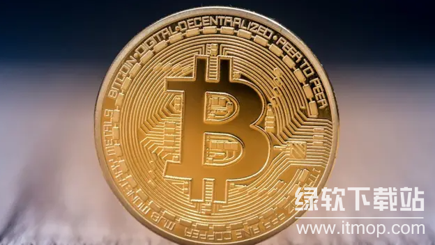 加密行业政企互动深化?比特币2025大会演讲阵容释放哪些信号