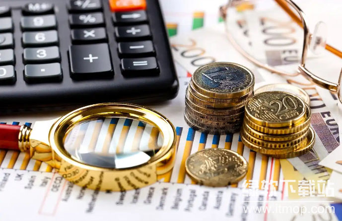 衍生品市场主导性增强?数字资产波动率如何受期货合约影响