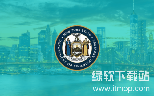 纽约市长呼吁终止 NYDFS 加密牌照制度,理由是什么?