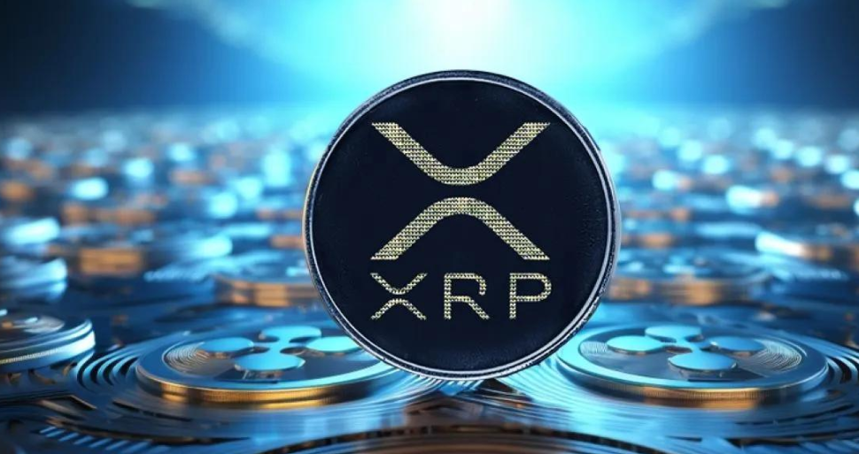 XRP抛售动机成谜？Ripple资金流向暴露生态战略调整