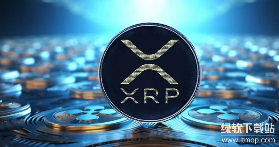 XRP抛售动机成谜?Ripple资金流向暴露生态战略调整