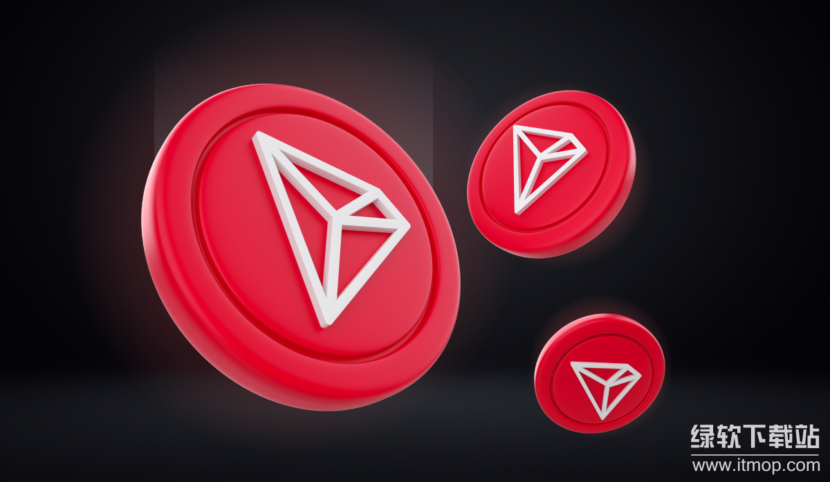 TRON社区投票通过减产提案,TRX通缩模型设计合理吗?