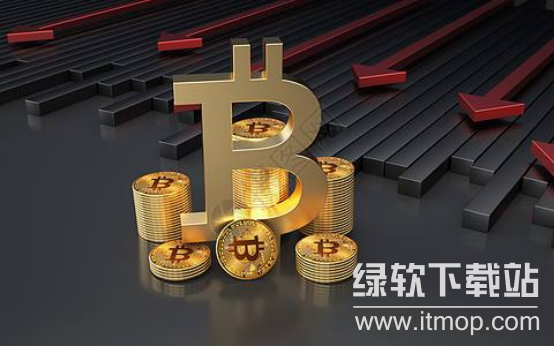 美国法院叫停特朗普贸易政策,加密市场将受何影响?