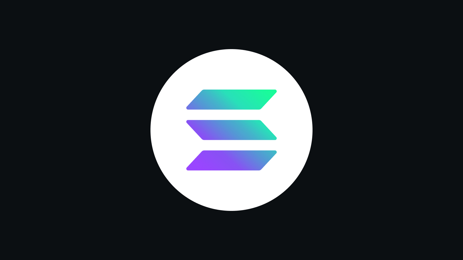 821e1f22f90f4e5aace520a6b1e7ba86.png