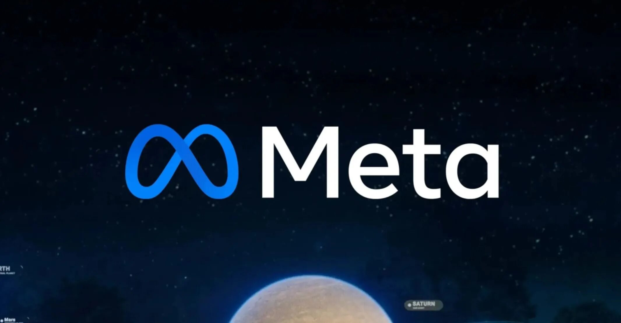 Meta稳定币计划为何遭美国参议员质疑？数据隐私问题成焦点