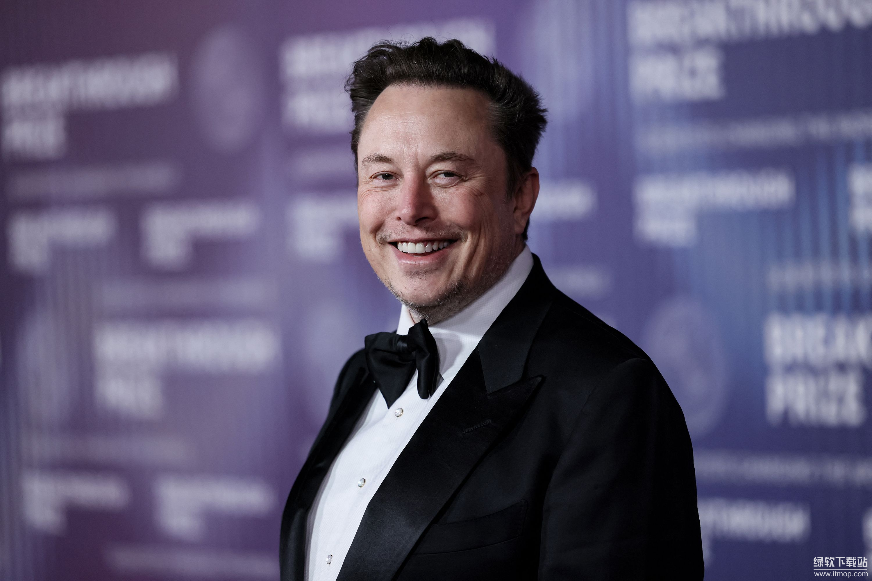 企业高管从政影响财富,马斯克政治决策与加密市场有何关联?