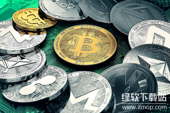 竞争币周期重启?关键指标异动预示Altcoin季节来临