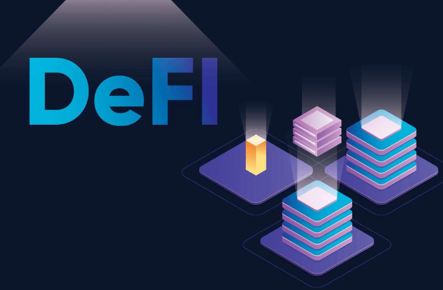 DeFi安全机制失效？芒果市场攻击案暴露预言机漏洞