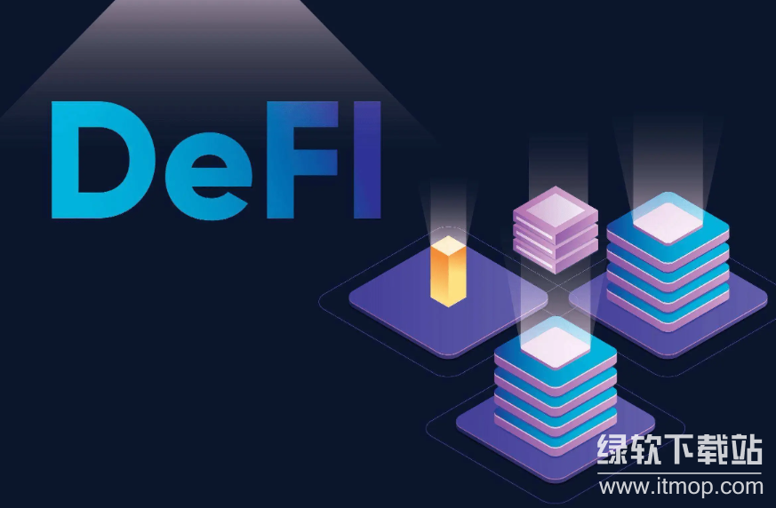 DeFi安全机制失效?芒果市场攻击案暴露预言机漏洞