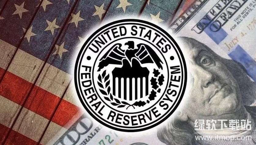 美联储会议纪要加剧经济不确定性,加密市场咋应对?