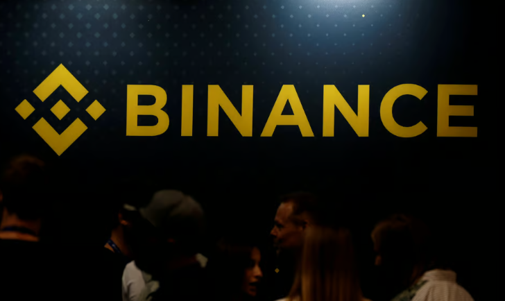 <font color='red'>Binance</font>调整空投规则，平台如何平衡公平性与激励效果？