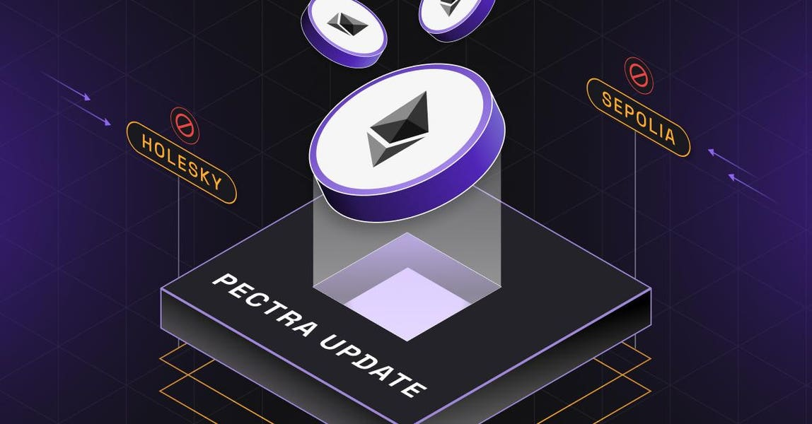交易员普遍看涨ETH，技术指标与基本面哪个更具参考性？