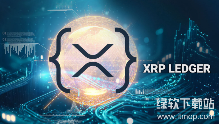 跨链预言机技术对决?XRP Ledger与Chainlink机构采用路径解析