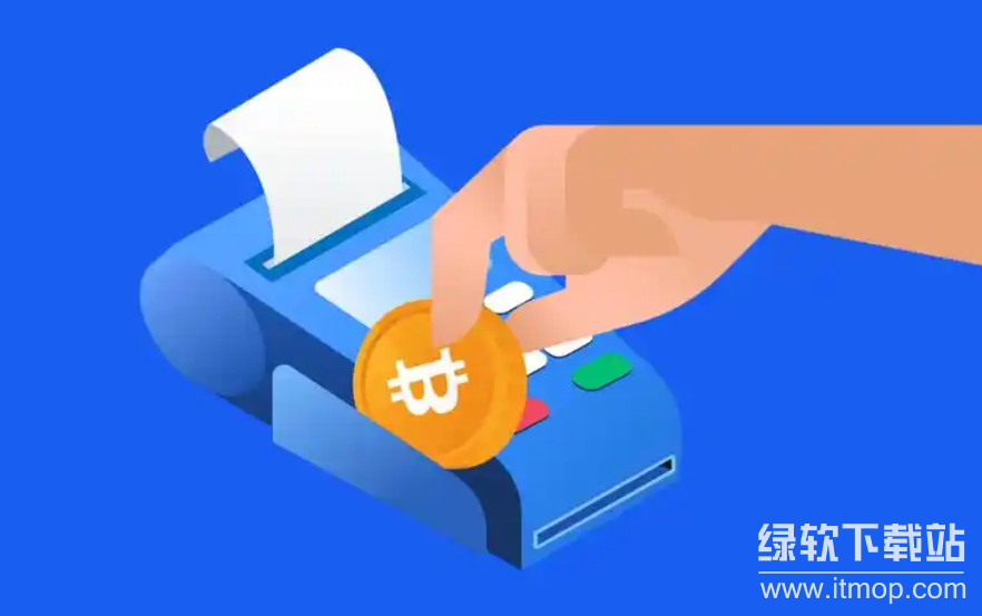 跨境结算数字化提速?关税政策调整催生加密支付需求