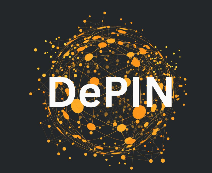 估值 4.7 亿美金的 DePIN 新物种 ICN，凭什么挑战 AWS？
