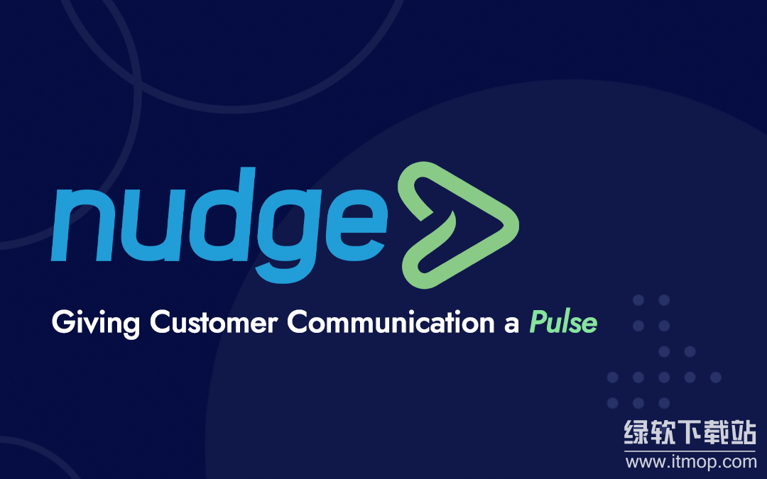 加密公司竞逐脑机接口,Coinbase投资Nudge反映什么战略?