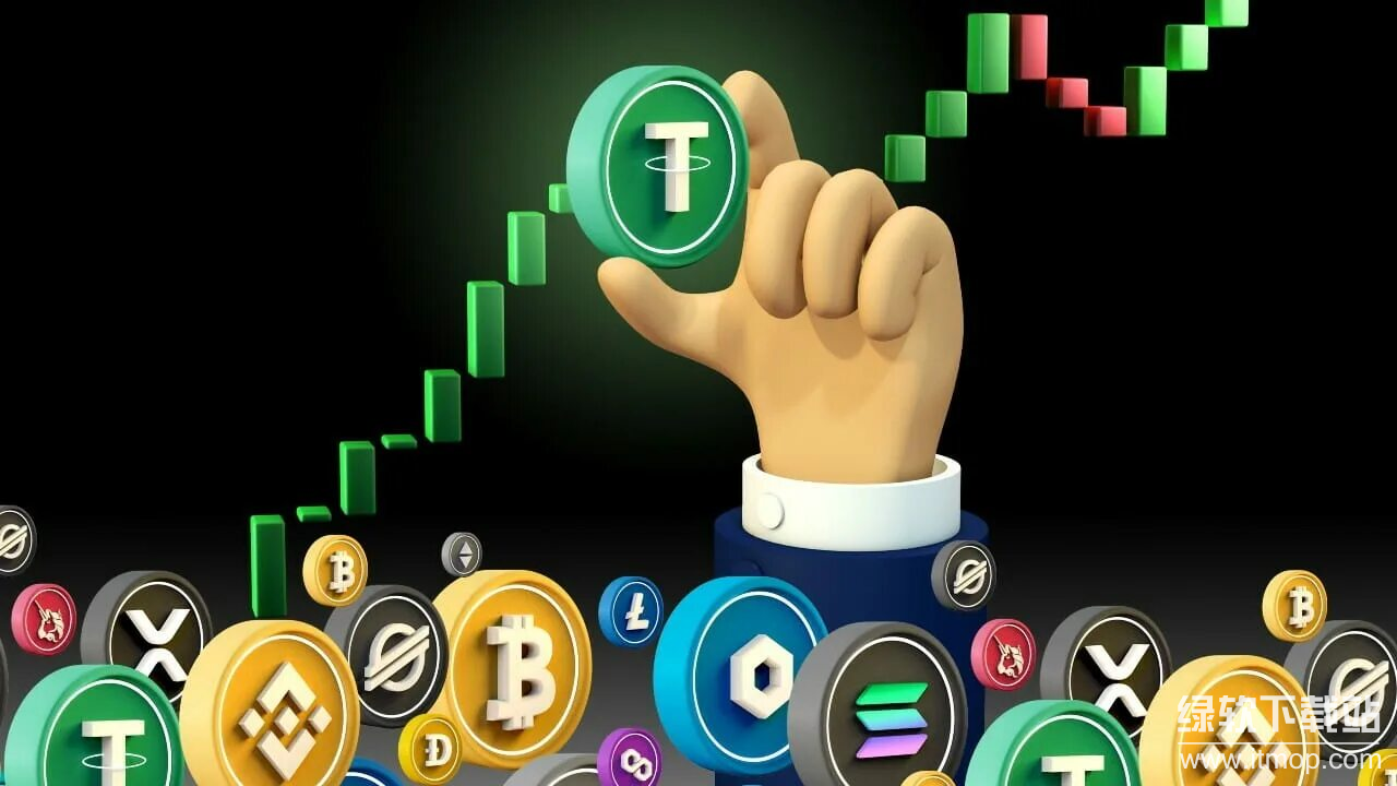 京东测试稳定币应用,电商场景数字货币落地面临哪些挑战?