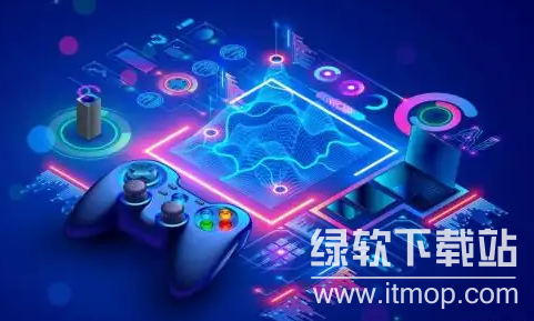 链游经济模型突破?ROLC2025路线图重构虚拟资产体系