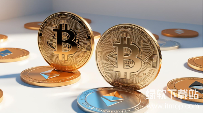 代币市场操纵风险?匿名大户异动暴露监管盲区