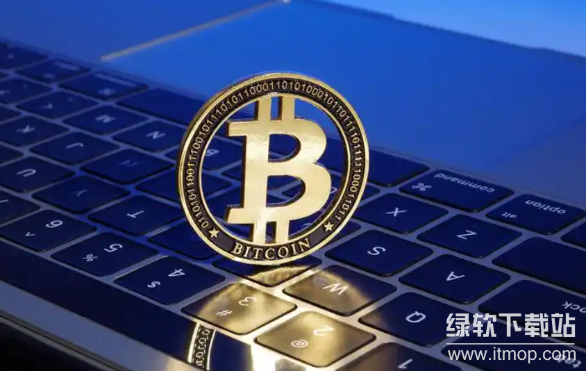 极端投资策略争议?比特币(BTC)定投模式引风险管理讨论