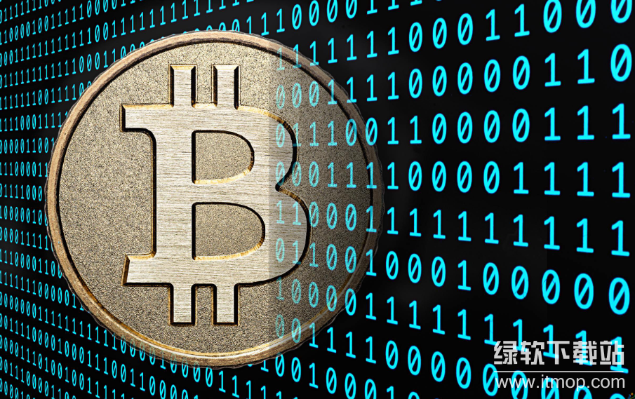 企业级加密配置浪潮?上市公司比特币(BTC)持仓引合规争议