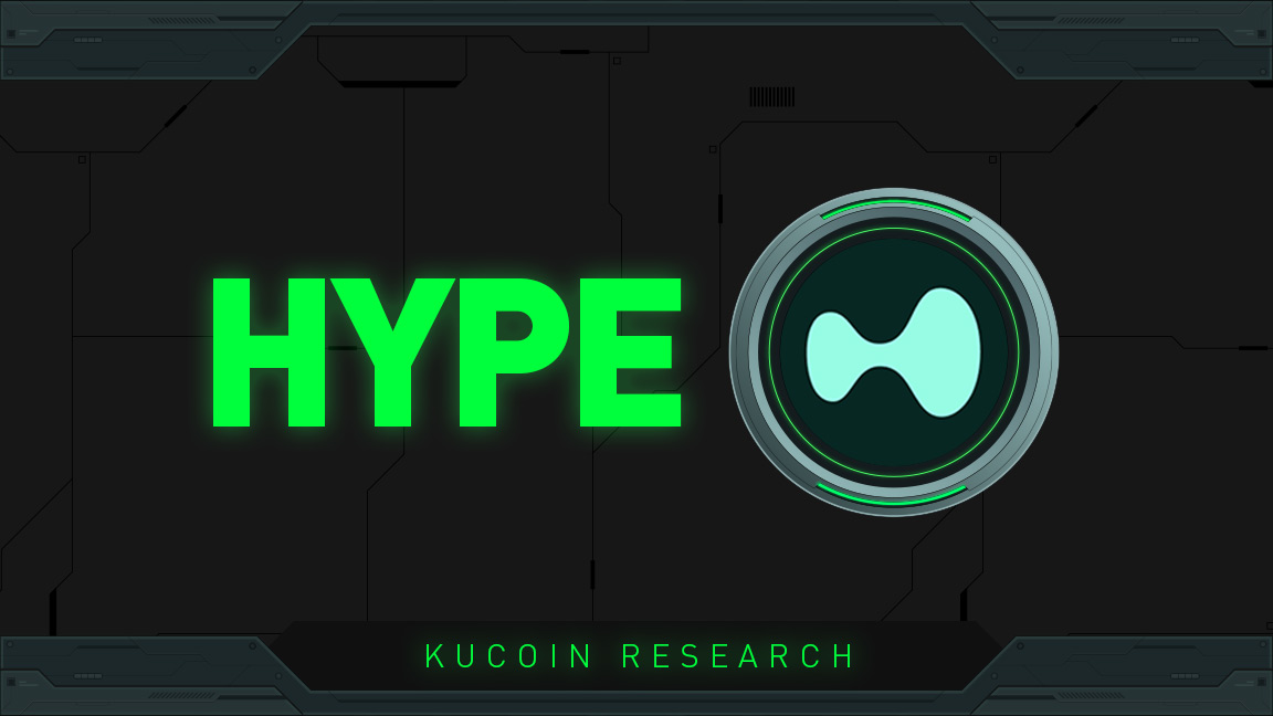 HYPE突破历史新高，SocialFi项目代币经济学设计有何特色？