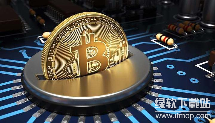 比特币链上活跃度创新低,市场积累阶段有哪些特征?