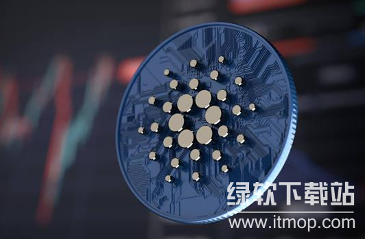 稳定币生态整合关键?Cardano(ADA)融合RLUSD战略依赖哪些条件