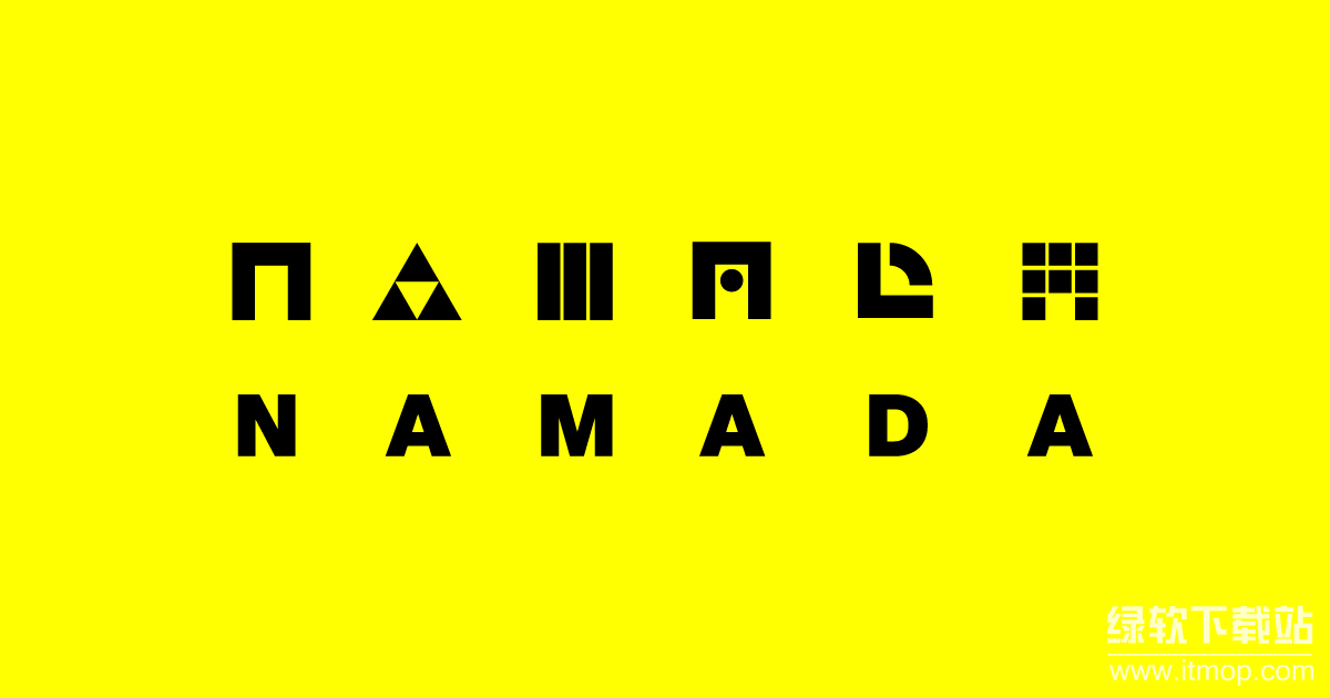 Namada启用隐私转账,零知识证明在支付场景如何应用?