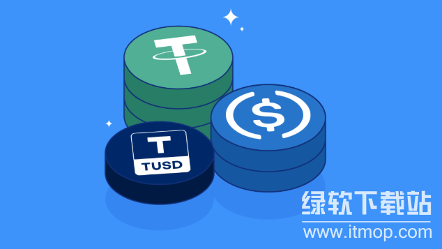 稳定币(Stablecoin)采用拐点?九成机构探索链上支付场景