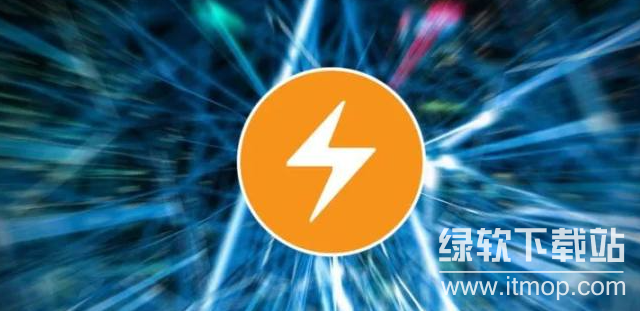 支付协议技术融合?闪电网络(LN)SDK推动比特币应用落地