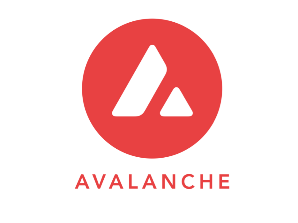 Avalanche交易量暴涨275%，子网技术如何赋能GameFi和DeFi？