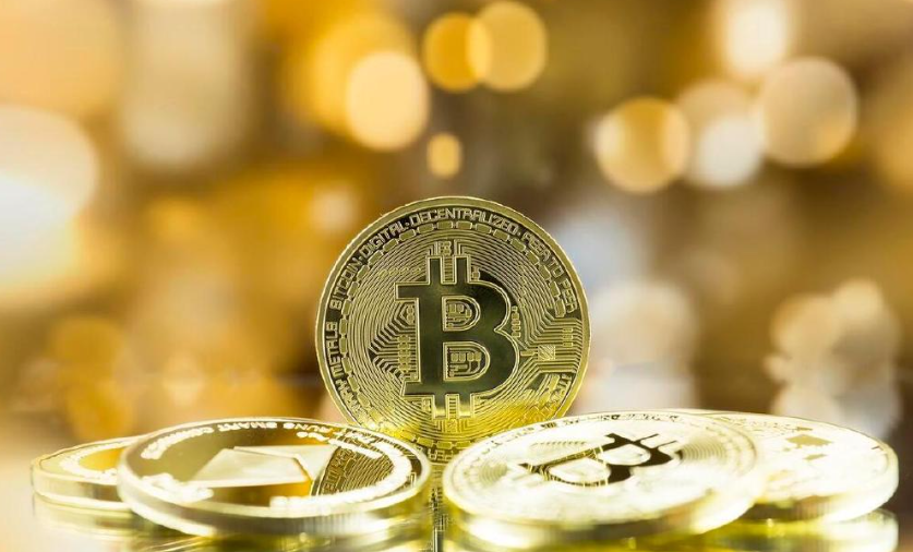 传统机构加密转型？瑞典首例比特币(BTC)上市公司落地