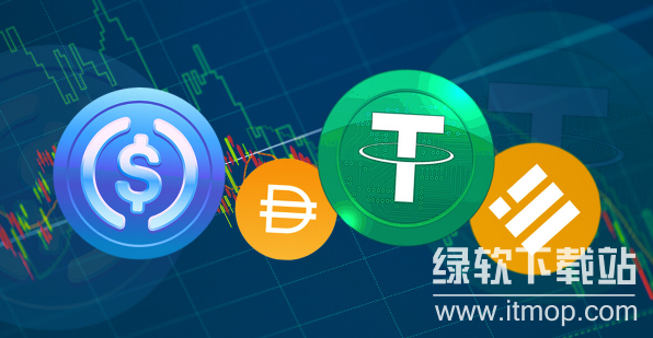 跨境支付协议升级?欧盟贸易谈判或加速稳定币整合