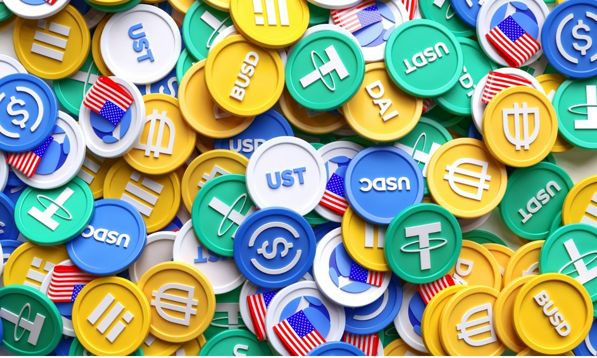 article9867-stablecoins-the-race.png