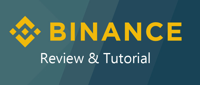 Binance第22期HODLer空投条件是什么，HOME代币有哪些功能？