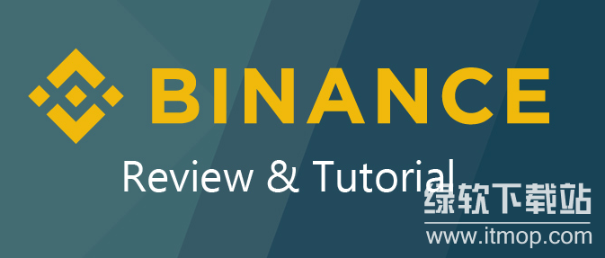 屏幕截图 2025-05-07 113101.png